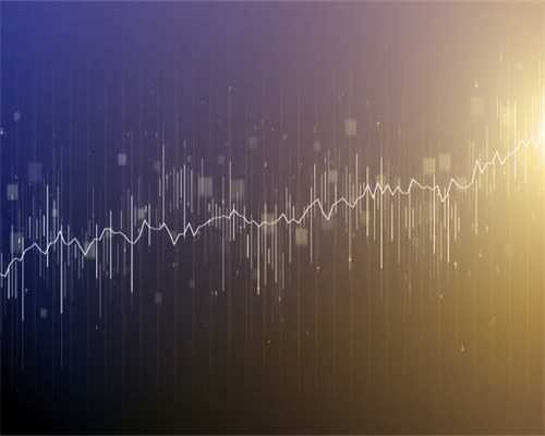 《洋泾浜》《九曲桥》《大世界》……他们用画笔记下上海百年百态