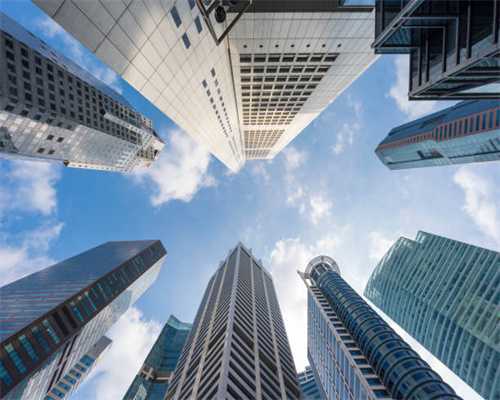 牛宝名全集：10个娇羞可爱的廖姓女孩名字