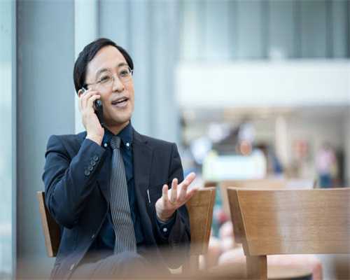 走进消防队 致敬“火焰蓝”