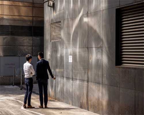 为什么要入手原矿紫砂壶？