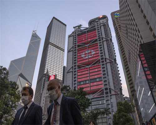 浙江金华一水库施工现场发现古墓 初步推断为五代末到宋初