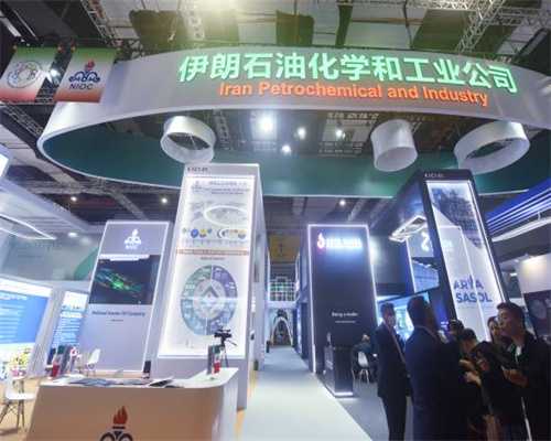 前景一片光明！湖人与三劲敌剩余赛程分析，有望脱离附加赛？