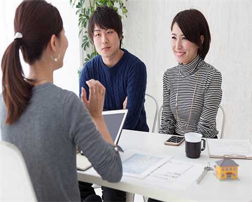 需要18万，老人向亲戚借钱，儿子这才发现秘密