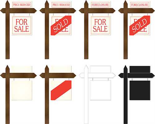 北大荒集团（农垦总局）党委国安政法办曾祥成主任一行到农垦分院调研