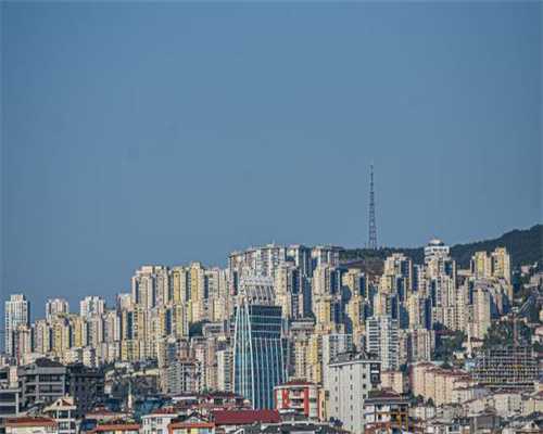 山西各地地名由来之——晋中市平遥县