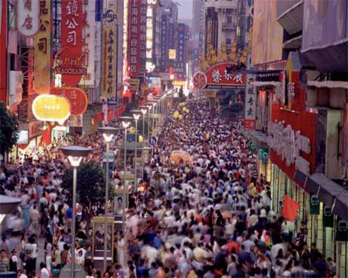 古玩收藏和买卖的“十大方法”--“六大潜规则”，你都知道吗？