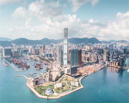 汪开授：凉州红水河《严氏家谱》品读