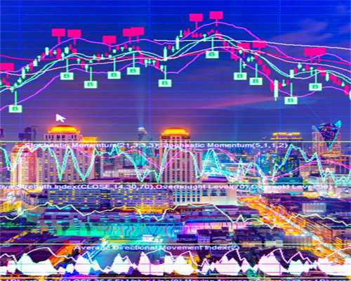 十羊九不全 2014年好听的马宝宝名字大全