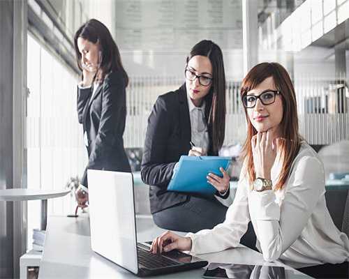 这些圆圆满满、甜甜美美的女孩名字，最适合暖心小棉袄