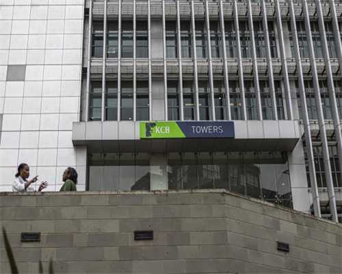 一言不合就炸他个一片废墟，如此“刚烈”武器兵民都可以方便使用