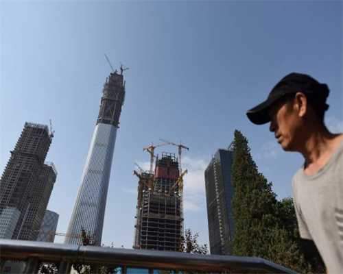 刮刮乐新票“锦绣·如意”在沪上市