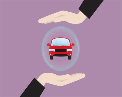 委员履职 | 何建中：我的第一份提案
