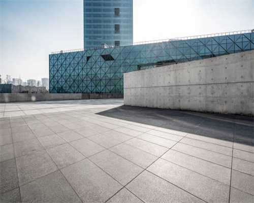 “礼赞百年 翰墨清风”全国清廉书法作品大展发布征稿启事