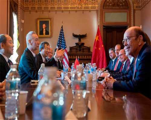 是恶霸又是英雄：窦宪歼灭北匈奴帝国！中国10大历史名将系列之二
