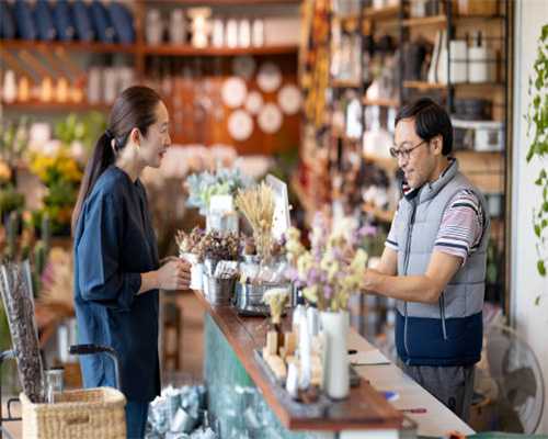 孙姓如何取名？ 如何取一个既大方又好听的名字呢？