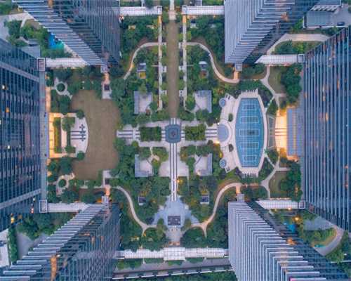 再学维语·新疆地方的维语意思