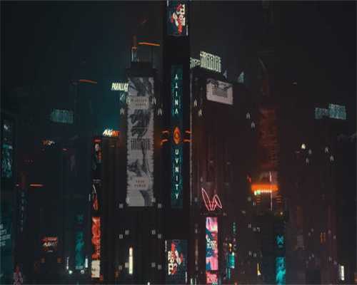 过去，只能原谅，不能忘记