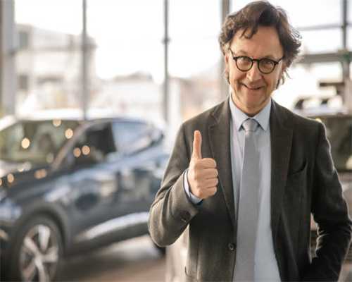 《圣经》中的十号人物，你又知多少？