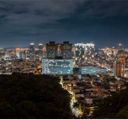 看明清官窑纹饰，教你读懂传统文化寓意