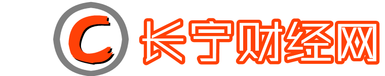 北方青瓷代表耀州窑，为何能以民窑的身份被选为贡瓷？